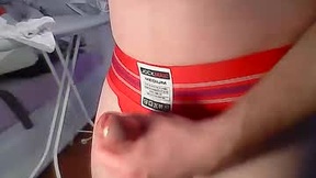 Recent Screenshot of  no_comment92