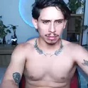 no_face_69's Profile Picture