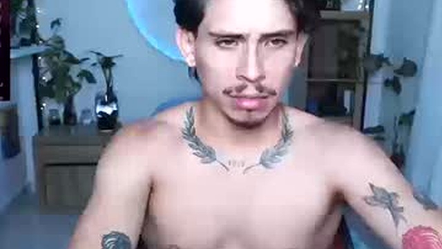 no_face_69