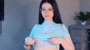 Recent Screenshot of  no_money_no_problem