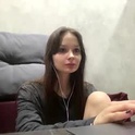 no_rose_without_a_thorn's Profile Picture