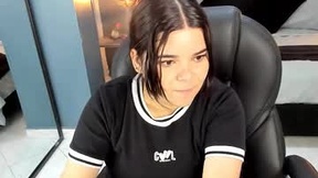 Recent Screenshot of  noa1029