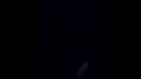 Recent Screenshot of  noa23x
