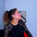noa_blake23's Profile Picture