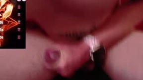 Recent Screenshot of  noa_bonucci