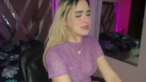 Recent Screenshot of  noa_cooperr