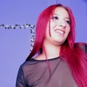 noa_doll's Profile Picture