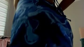 Recent Screenshot of  noa_joness