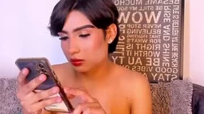 Recent Screenshot of  noa_sweet_xxx