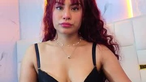 Recent Screenshot of  noa_tp