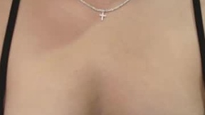 Recent Screenshot of  noaa_a