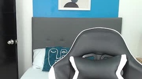 Recent Screenshot of  noaah_smith_