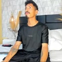 noaahtylor's Profile Picture