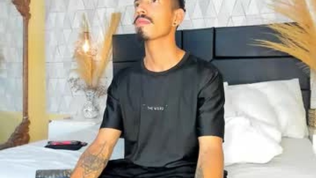 noaahtylor