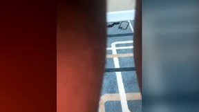 Recent Screenshot of  noaalbis