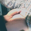 noah36a's Profile Picture