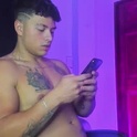 noah_223's Profile Picture
