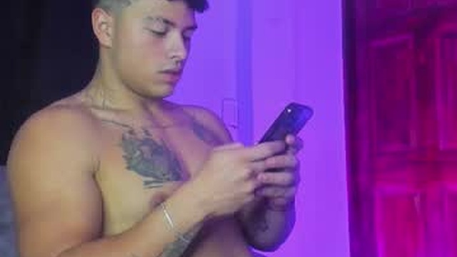 noah_223