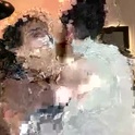noah_and_steven's Profile Picture