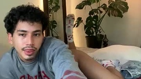 Recent Screenshot of  noah_and_steven