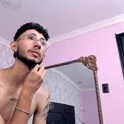 noah_ashford's Profile Picture