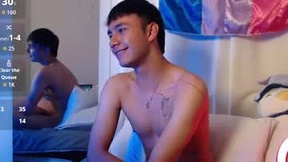 Recent Screenshot of  noah_blaze