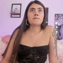 noah_bunny's Profile Picture
