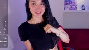 Recent Screenshot of  noah_carter16