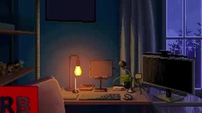 Recent Screenshot of  noah_carter66