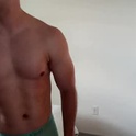 noah_cb's Profile Picture
