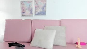 Recent Screenshot of  noah_cherry_