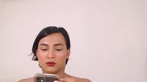 Recent Screenshot of  noah_cute18