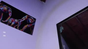 Recent Screenshot of  noah_devil_