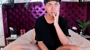 Recent Screenshot of  noah_dupont_