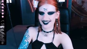 Screenshot Recente di noah_elmer