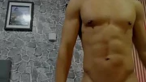 Recent Screenshot of  noah_flynn1