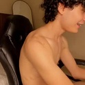 noah_gun_'s Profile Picture