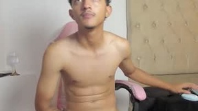 Recent Screenshot of  noah_jacksxn