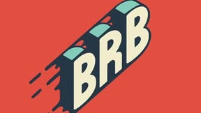 Recent Screenshot of  noah_jones41