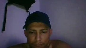 Recent Screenshot of  noah_keller