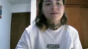 Недавний снимок экрана noah_martini