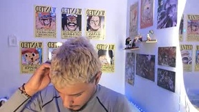 Recent Screenshot of  noah_mf