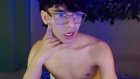 Recent Screenshot of  noah_millerx_