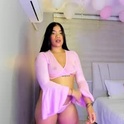 noah_owenss's Profile Picture