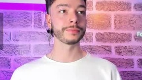 Recent Screenshot of  noah_ricci_