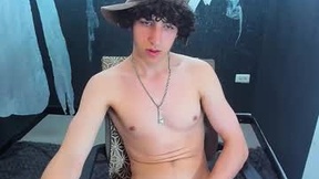 Recent Screenshot of  noah_sokolov