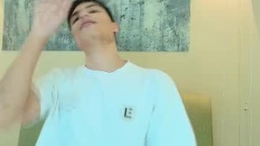 Recent Screenshot of  noah_vance2