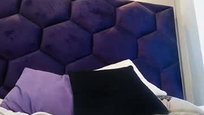 Recent Screenshot of  noah_wiliams