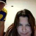 noah_y_lola's Profile Picture