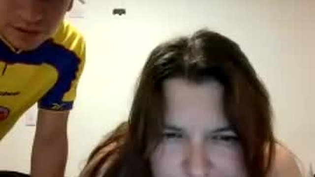 noah_y_lola